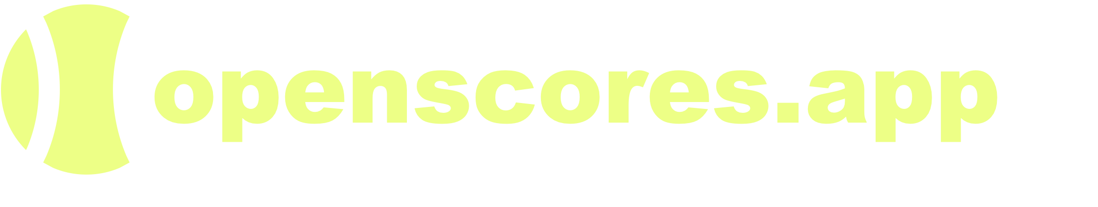 openscores.app